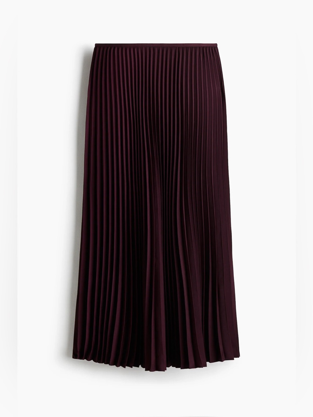 Aritzia Babaton Skirt
